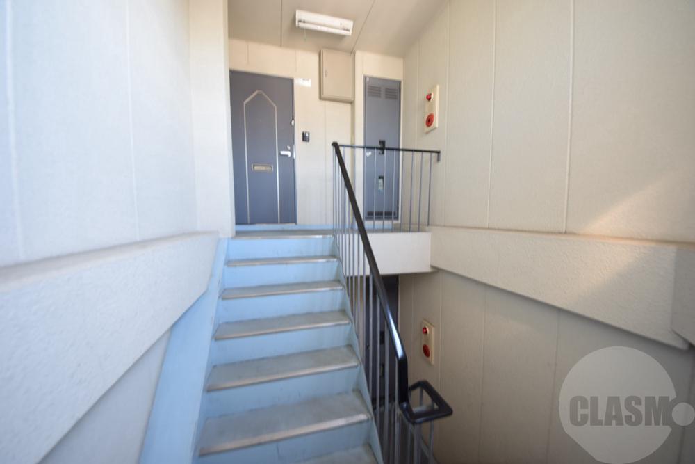 18/27 その他画像