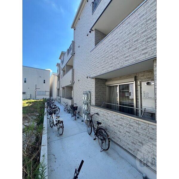 9/16 その他画像