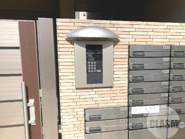 16/30 その他画像