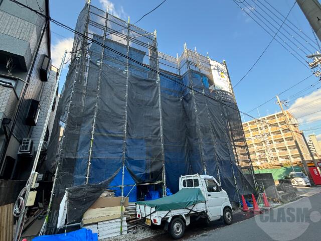 13/21 その他画像