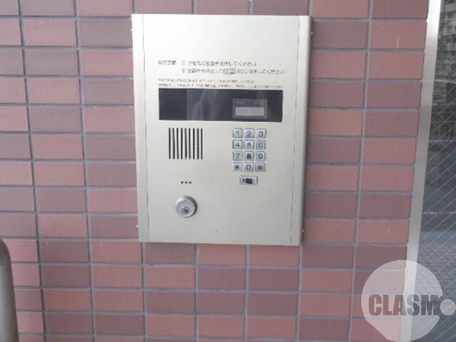 15/30 その他画像