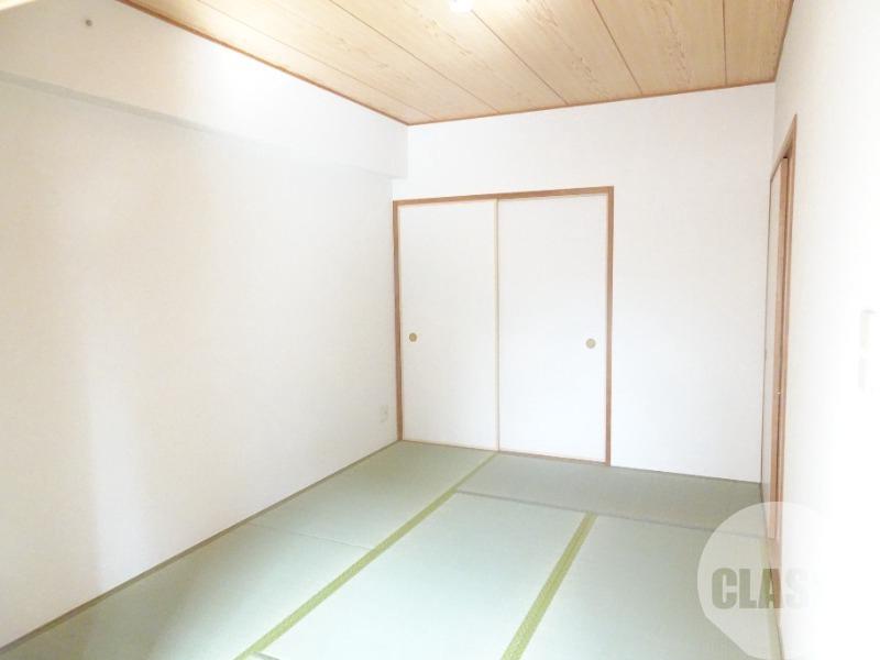 18/30 その他画像