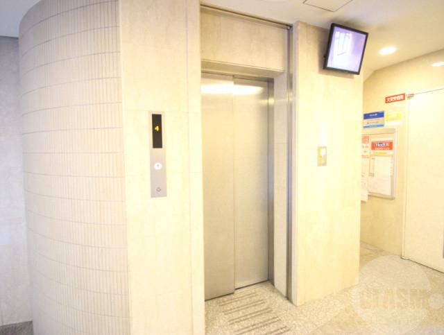 15/23 その他画像