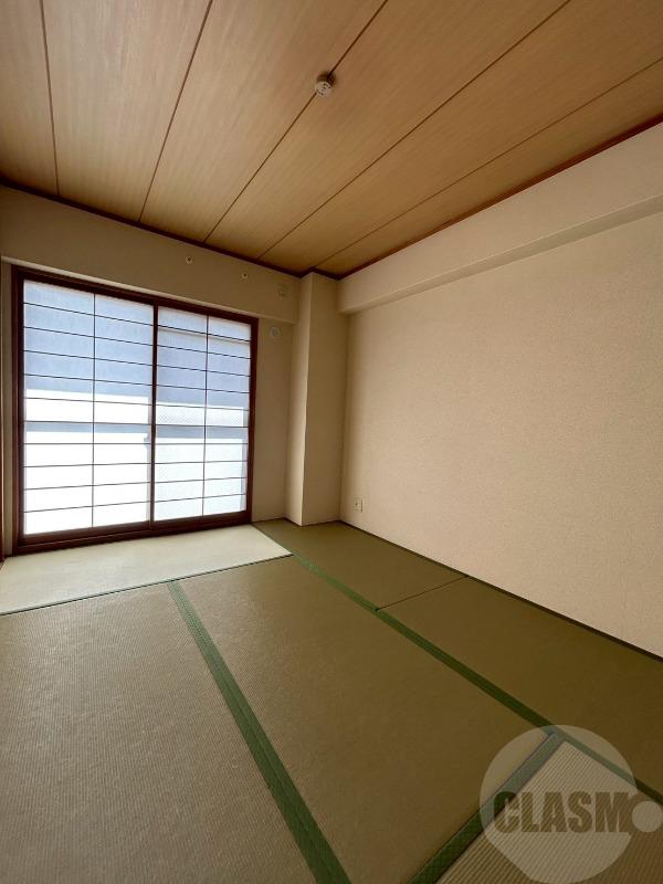 15/30 その他画像