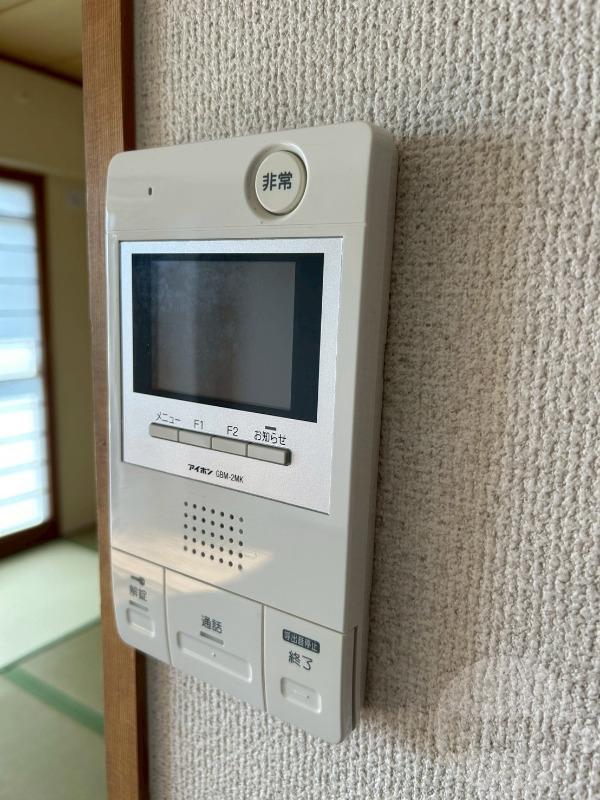 16/30 その他画像