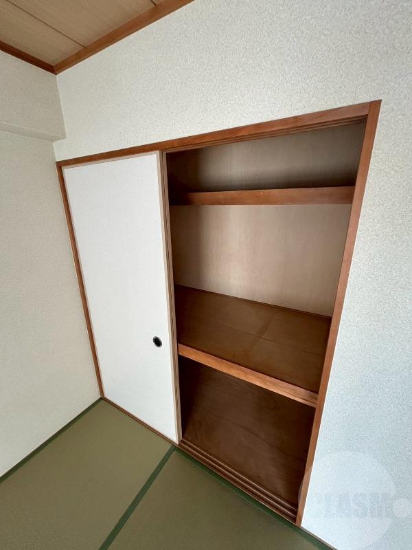 6/30 収納
