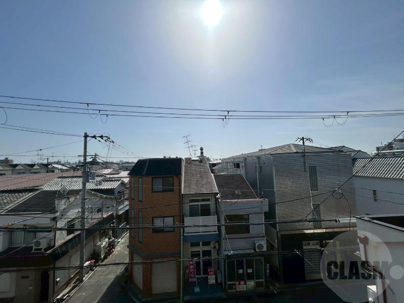 17/30 その他画像