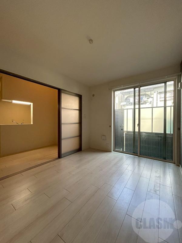 5/21 リビング/ダイニング