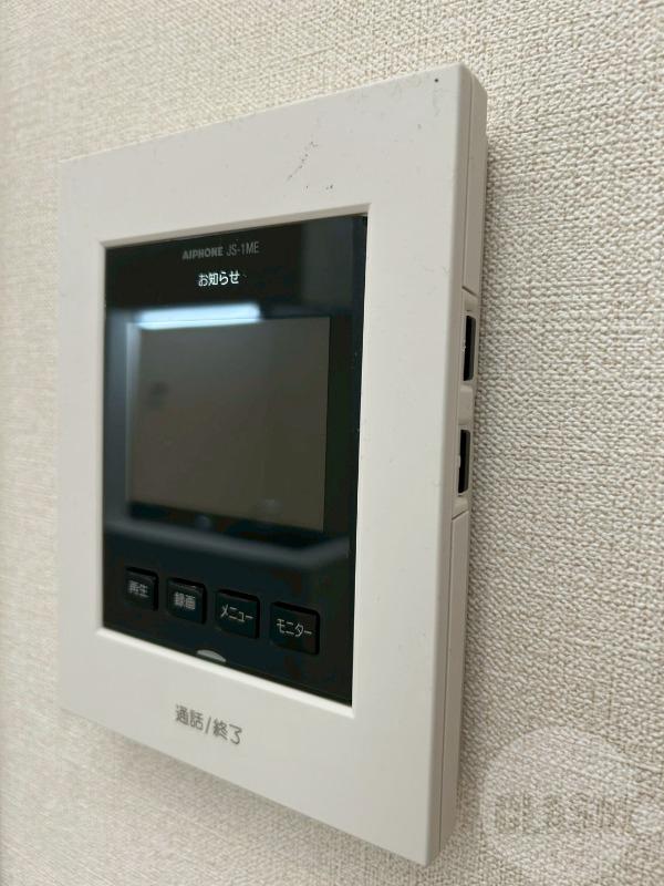 15/21 その他画像