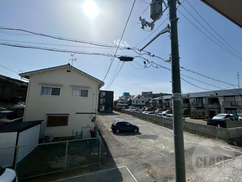 16/21 その他画像