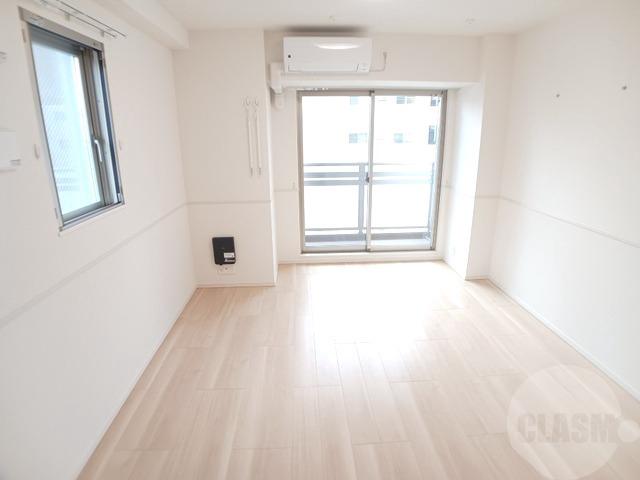 3/23 リビング/ダイニング