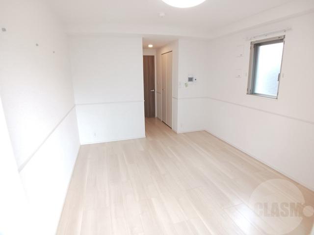 4/23 リビング/ダイニング