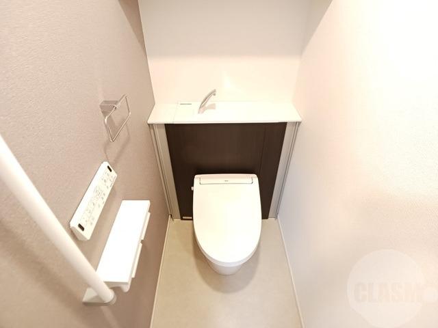 14/23 その他画像