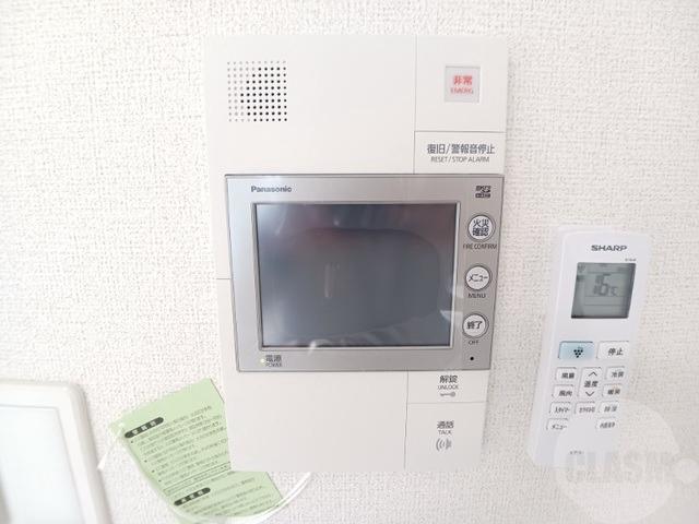 15/23 その他画像