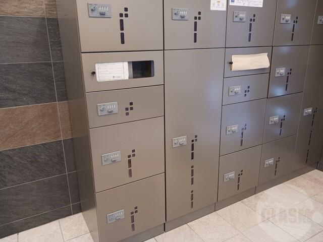 13/23 その他画像