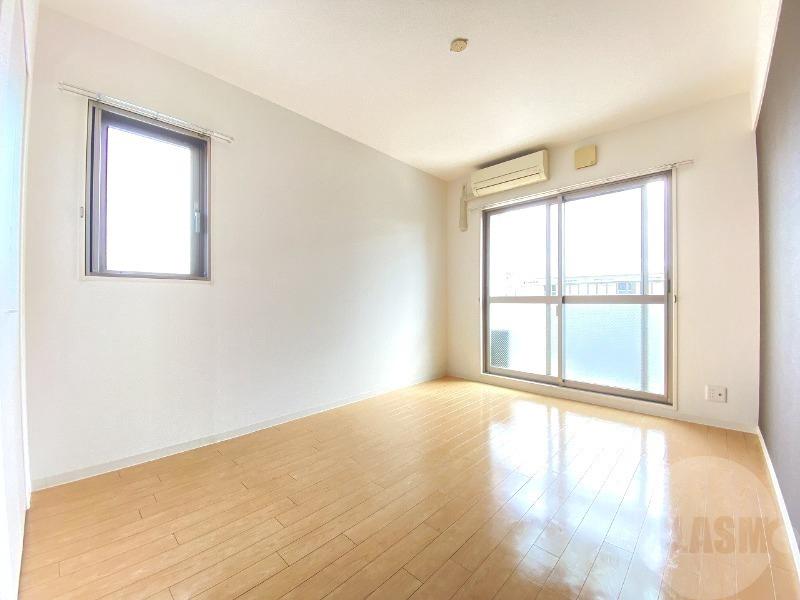 3/25 リビング/ダイニング