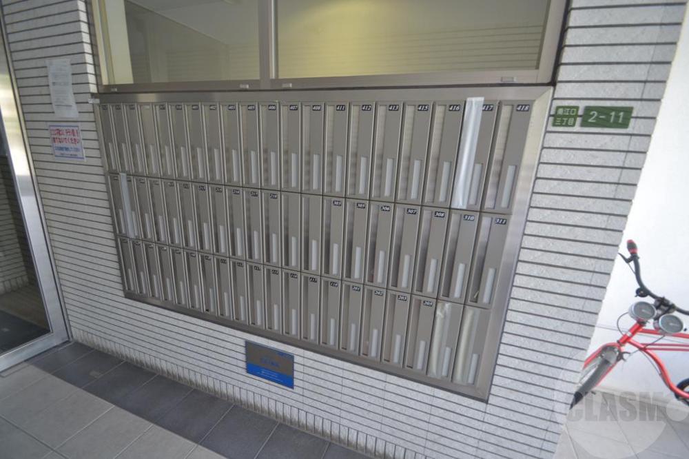 16/25 その他画像