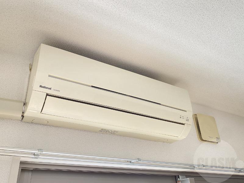 15/25 その他画像