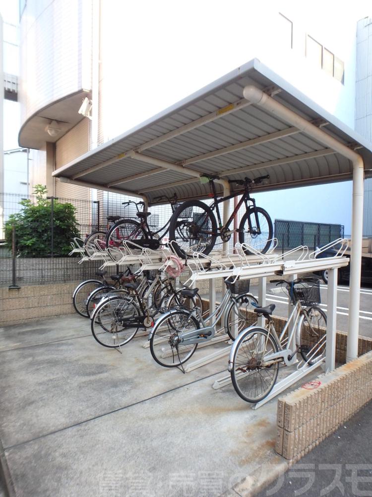 20/24 その他画像