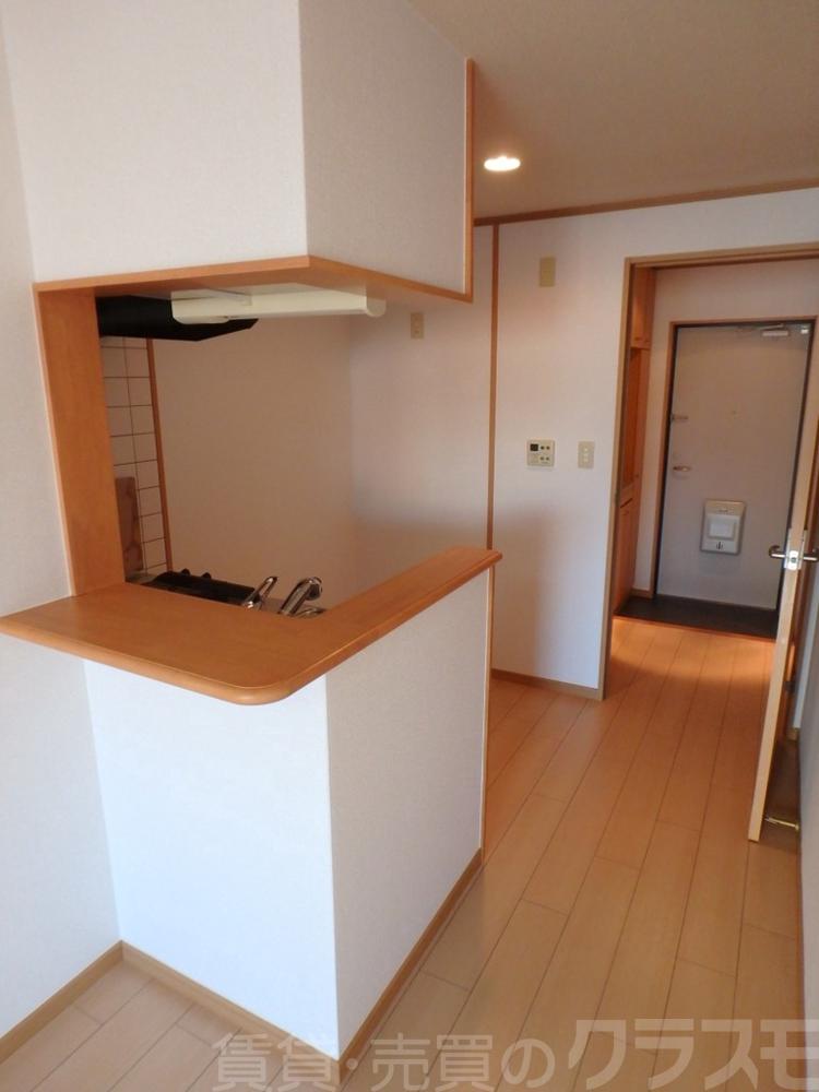 18/24 その他画像