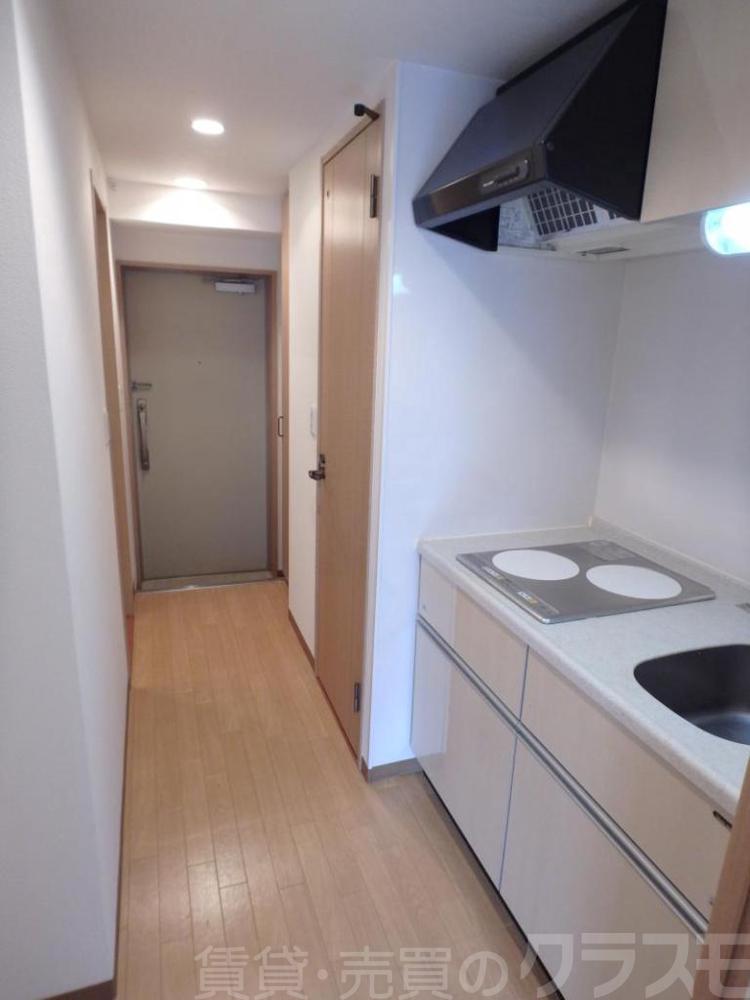 17/29 その他画像