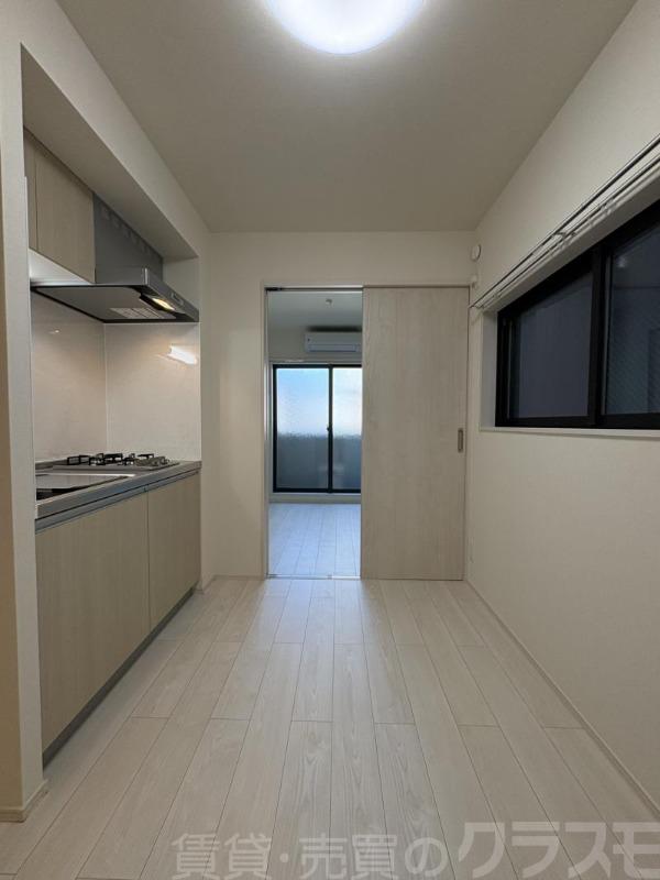 7/30 リビング/ダイニング