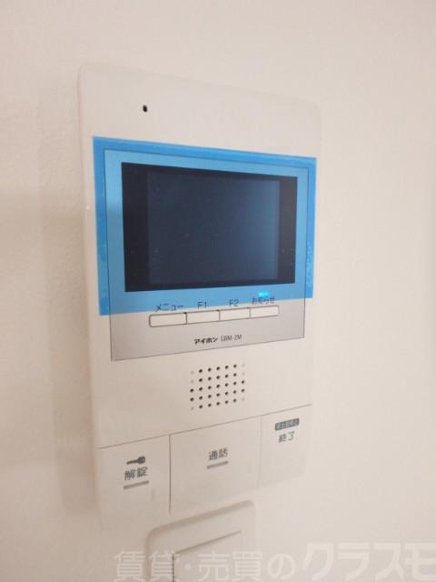 15/26 その他画像