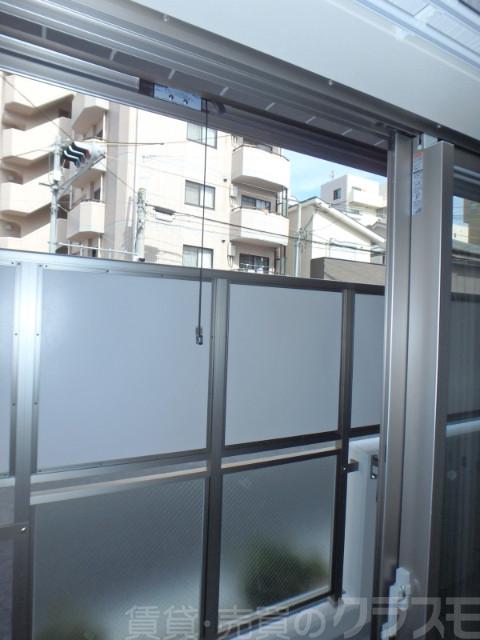 16/26 その他画像