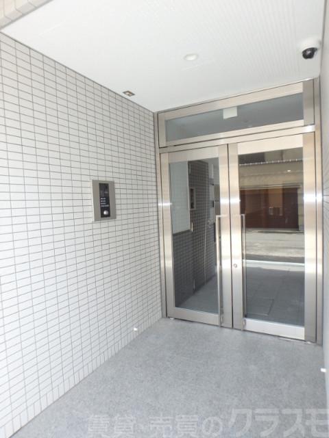 13/26 その他画像