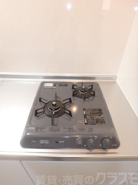 14/26 その他画像