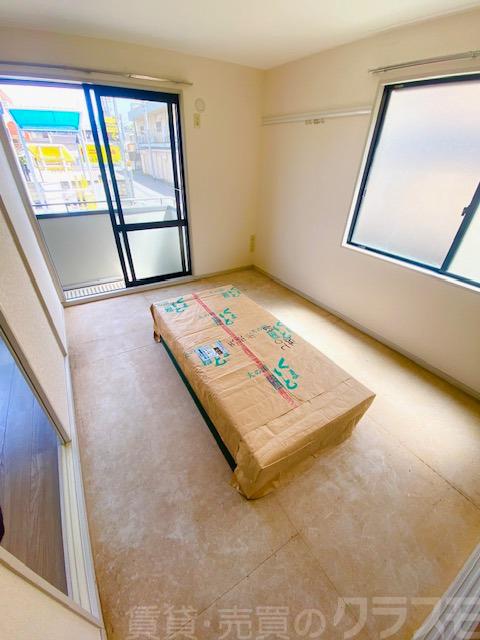 13/17 その他画像