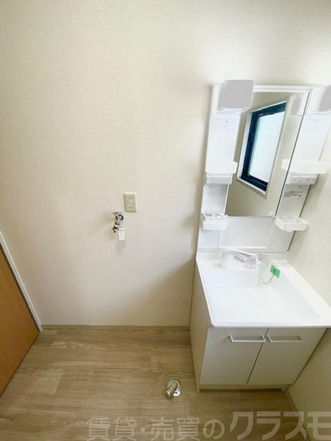 2/4 エントランス