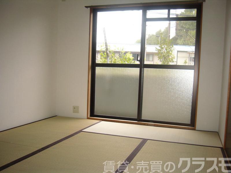 30/30 その他画像