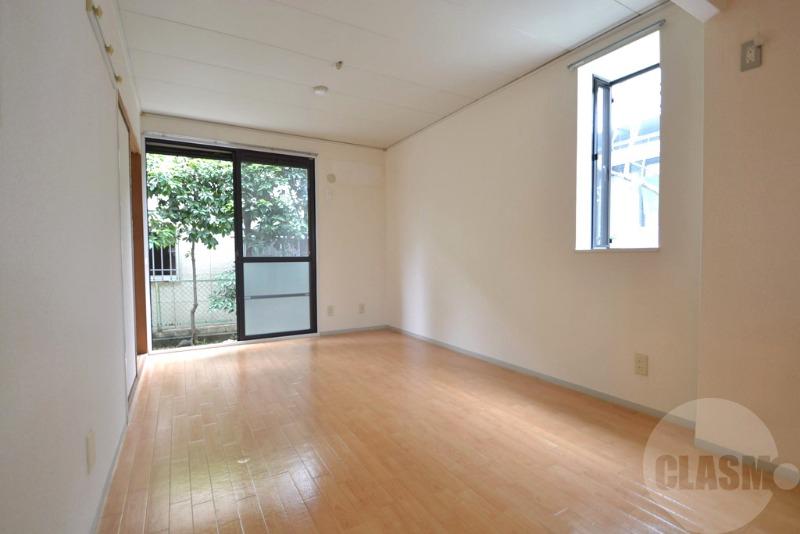 14/29 その他画像