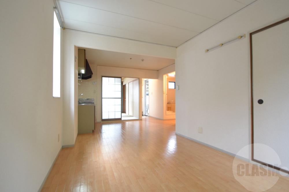 15/29 その他画像