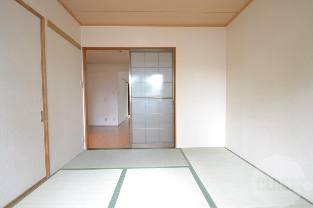 19/29 その他画像