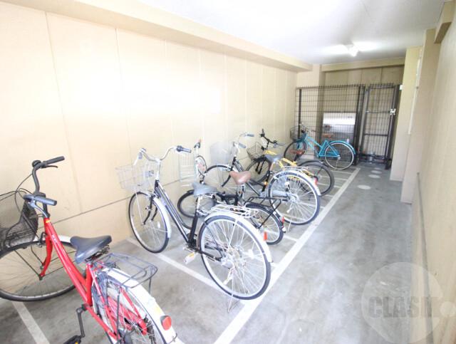 17/30 その他画像