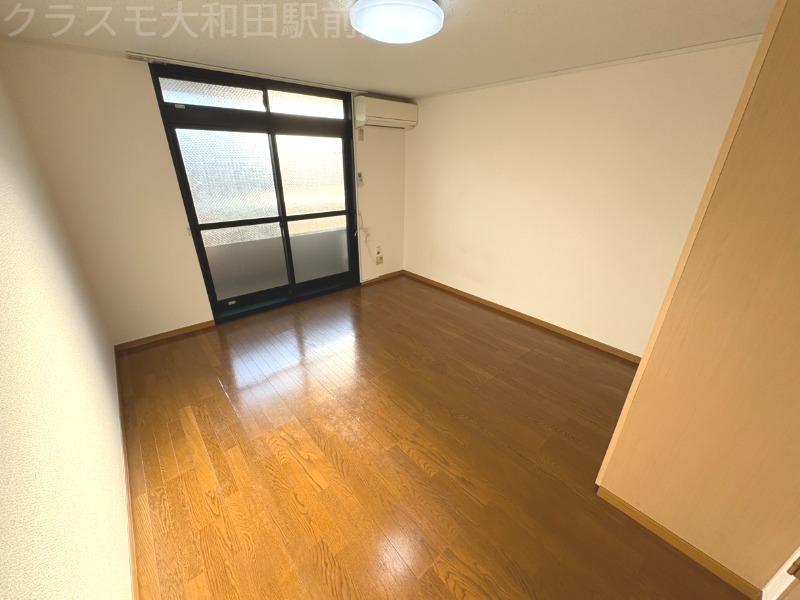 3/19 リビング/ダイニング