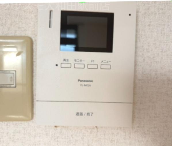 13/19 その他画像