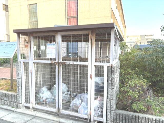 16/19 その他画像