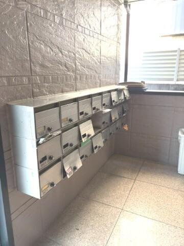 14/19 その他画像