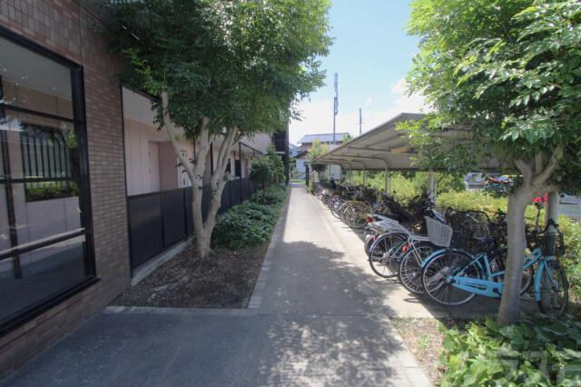 16/18 その他画像