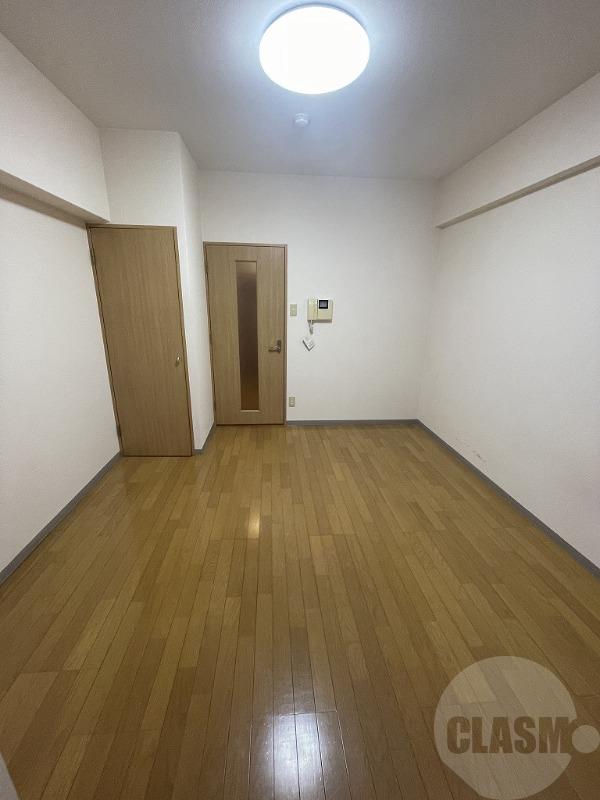 15/17 その他画像