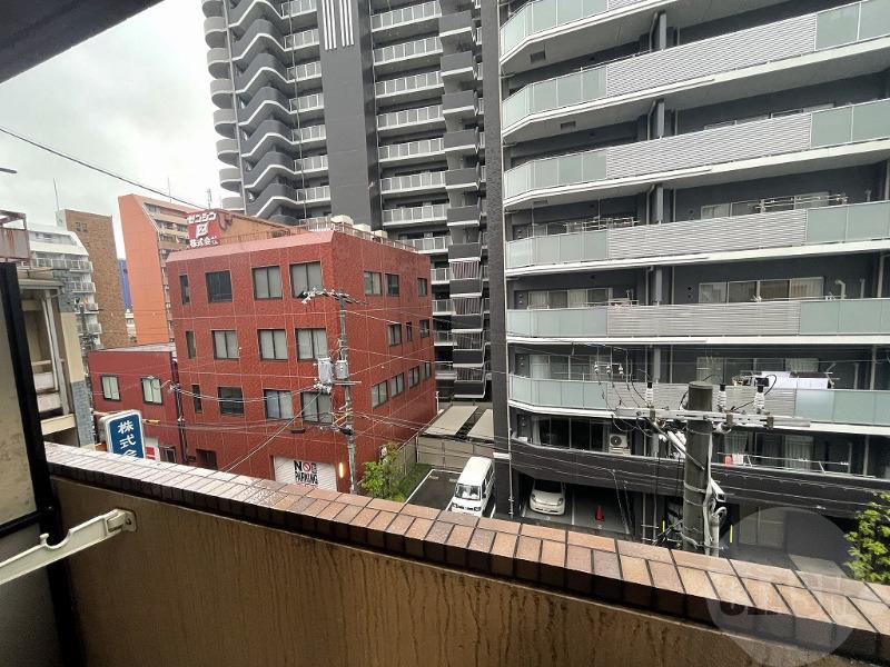 17/17 その他画像