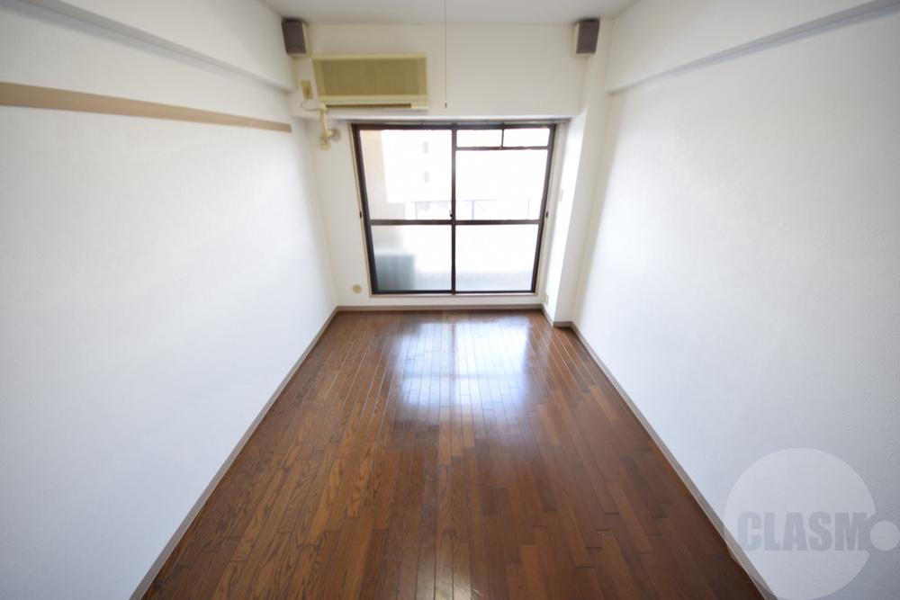 3/29 リビング/ダイニング