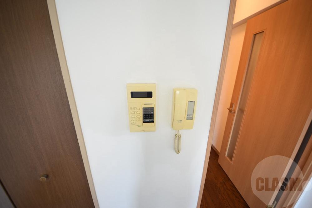 16/29 その他画像