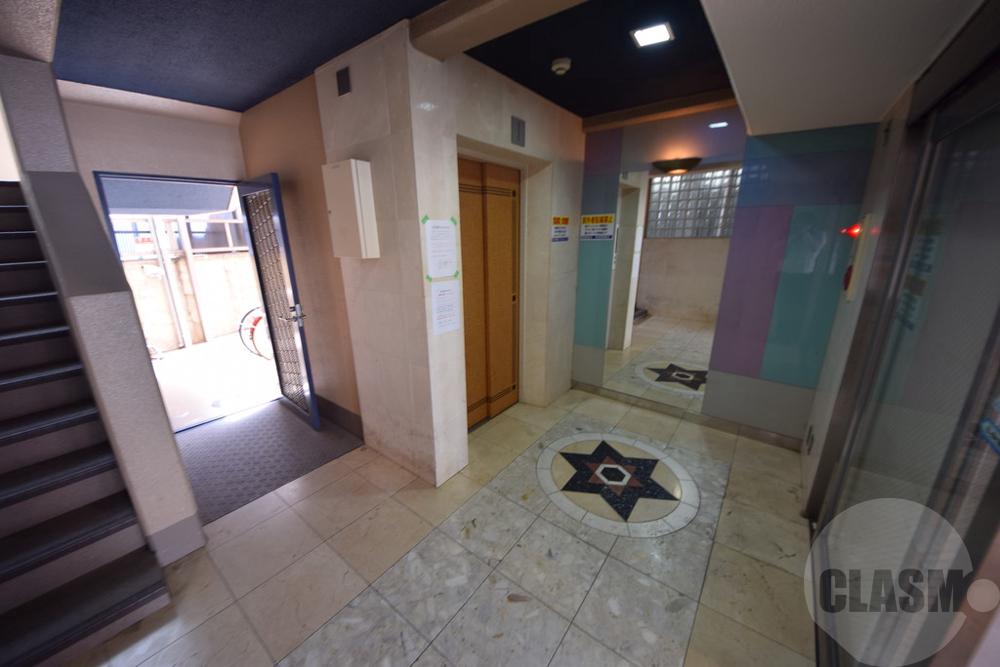 17/29 その他画像