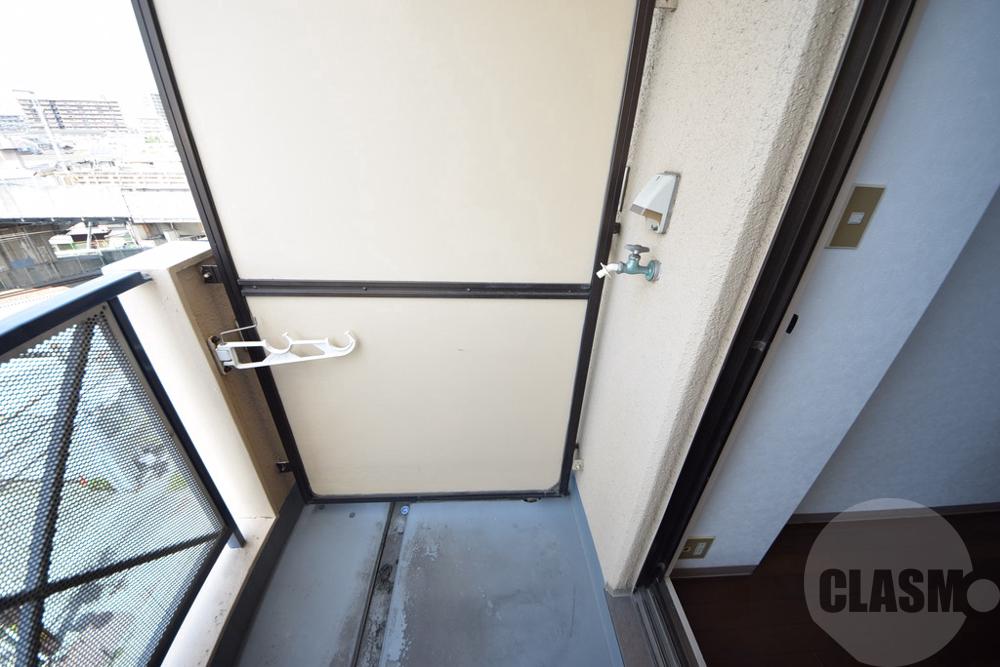 19/29 その他画像