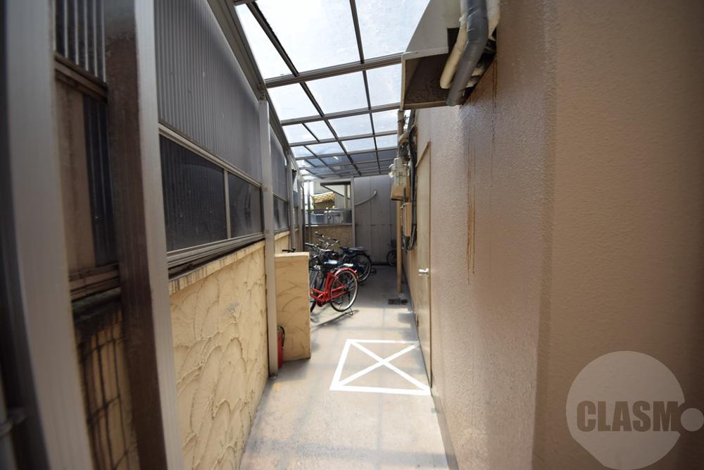 20/29 その他画像