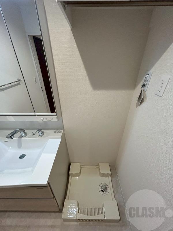 16/30 その他画像